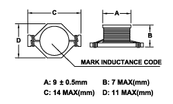 Milliohms symbol - milliohms per square centimeter :: microsiemensto ...