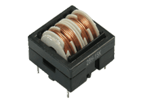 3.6 W Switch Mode Power Supply Using TINYSWITCH : CWS Coil Winding